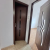 Apartament 3 camere, Rasnov - Rezervat thumb 10