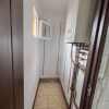 Apartament 3 camere, Rasnov - Rezervat thumb 12