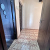 Apartament 3 camere, Rasnov - Rezervat thumb 13