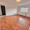 Apartament 3 camere, Rasnov - Rezervat thumb 14