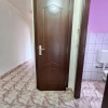 Apartament 3 camere, Rasnov - Rezervat thumb 15