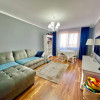 Apartament 3 camere, mobilat si utilat modern thumb 1
