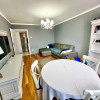 Apartament 3 camere, mobilat si utilat modern thumb 2