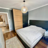 Apartament 3 camere, mobilat si utilat modern thumb 3