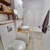 Apartament 3 camere, mobilat si utilat modern thumb 4