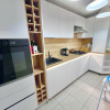 Apartament 3 camere, mobilat si utilat modern thumb 5