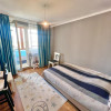 Apartament 3 camere, mobilat si utilat modern thumb 6