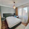 Apartament 3 camere, mobilat si utilat modern thumb 7