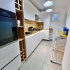 Apartament 3 camere, mobilat si utilat modern thumb 8