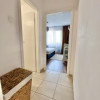 Apartament 3 camere, mobilat si utilat modern thumb 9