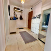Apartament 3 camere, mobilat si utilat modern thumb 10