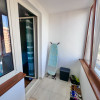 Apartament 3 camere, mobilat si utilat modern thumb 12