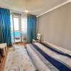Apartament 3 camere, mobilat si utilat modern thumb 13