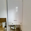 Apartament 3 camere, mobilat si utilat modern thumb 14