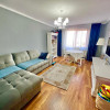 Apartament 3 camere, mobilat si utilat modern thumb 15