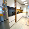 Apartament 3 camere, mobilat si utilat modern thumb 16