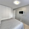 Apartament cu 2 camere Urban Plaza imaginea mica 6 Apartament cu 2 camere Urban Plaza thumb 6