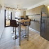 Apartament 2 camere, Sanpetru Residence - Rezervat imaginea mica 7 Apartament 2 camere, Sanpetru Residence - Rezervat thumb 7