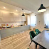 Apartament 3 camere Isaran - Rezervat thumb 3