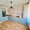 Apartament 3 camere Isaran - Rezervat thumb 4