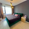 Apartament 3 camere Isaran - Rezervat thumb 5