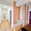 Apartament 3 camere Isaran - Rezervat thumb 6
