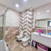 Apartament 3 camere Isaran - Rezervat thumb 8