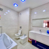 Apartament 3 camere Isaran - Rezervat thumb 9