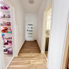 Apartament 3 camere Isaran - Rezervat thumb 10
