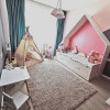 Apartament 3 camere Isaran - Rezervat thumb 11