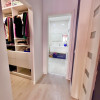 Apartament 3 camere Isaran - Rezervat thumb 12