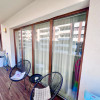Apartament 3 camere Isaran - Rezervat thumb 13