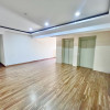 Apartament 3 camere Isaran - Rezervat thumb 14