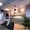 Apartament 3 camere Isaran - Rezervat thumb 15