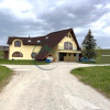 Proprietate de vanzare in judetul Brasov thumb 6