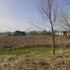 Proprietate de vanzare in judetul Brasov thumb 8