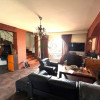 Proprietate de vanzare in judetul Brasov thumb 9