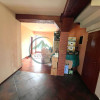 Proprietate de vanzare in judetul Brasov thumb 11