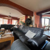 Proprietate de vanzare in judetul Brasov thumb 19