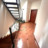 Proprietate de vanzare in judetul Brasov thumb 20