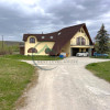 Proprietate de vanzare in judetul Brasov thumb 21