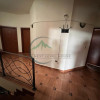 Proprietate de vanzare in judetul Brasov imaginea mica 12 Proprietate de vanzare in judetul Brasov thumb 12
