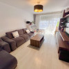 Apartament 2 camere Urban, parcare si boxa thumb 1