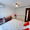 Apartament 2 camere Urban, parcare si boxa thumb 2