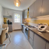 Apartament 2 camere Urban, parcare si boxa thumb 3