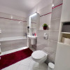 Apartament 2 camere Urban, parcare si boxa thumb 4