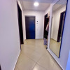 Apartament 2 camere Urban, parcare si boxa thumb 5