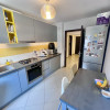Apartament 2 camere Urban, parcare si boxa thumb 7
