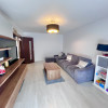Apartament 2 camere Urban, parcare si boxa thumb 8