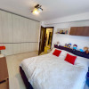 Apartament 2 camere Urban, parcare si boxa thumb 9